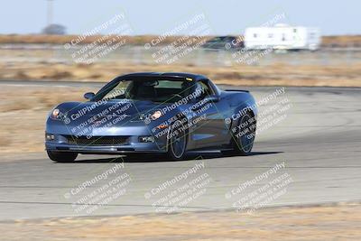 media/Nov-16-2024-CalClub SCCA (Sat) [[641f3b2761]]/Group 1/Star Mazda (Qual)/